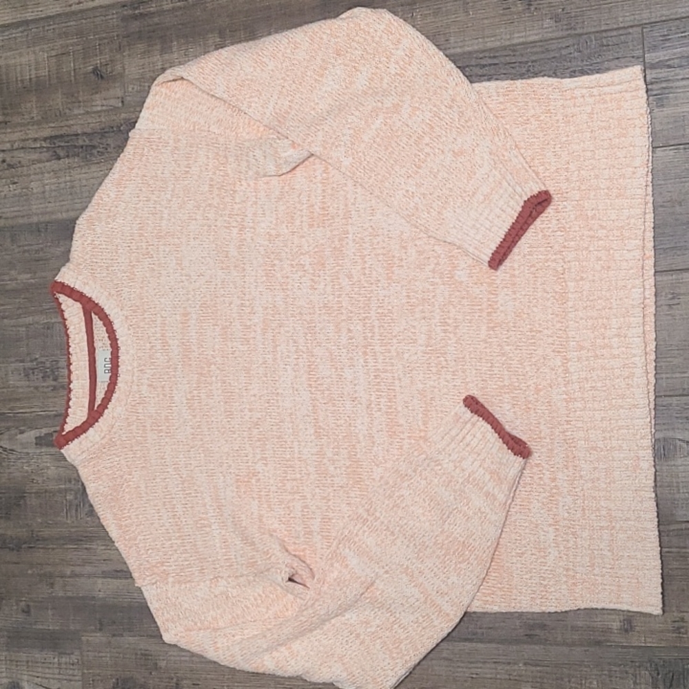 BDG Urban Outfitters Sweater